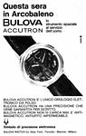 Bulova 1966 343.jpg